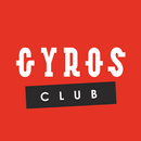 APK Gyros Club