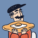 APK Хинкальцы