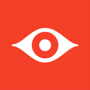 Хачапури и вино | Москва APK