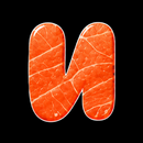 Икраедъ APK