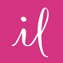 il FORNO APK