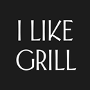 I Like Grill — Доставка APK
