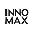 Innomax: доставка APK