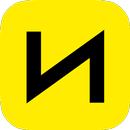 ITAKA APK