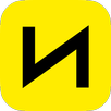 APK ITAKA