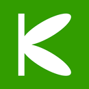 Еда в КАЕФ доставка предзаказ-APK
