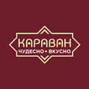 APK Доставка Караван