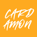 APK Кардамонгрупп