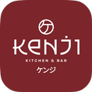 APK Kenji: Доставка