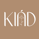 APK Kind | доставка Москва