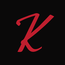 Костёр: доставка вкусной еды APK