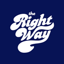 APK the RightWay Burgers