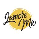 L.MIO APK