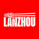 LANZHOU: Киров APK