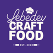 LCFood icon