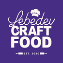 LCFood APK
