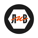 Лепим и Варим APK