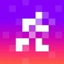 Goni APK