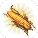 Мамалыга Ленинский: Доставка APK