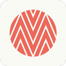 Manga | Доставка суши APK