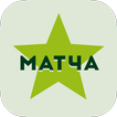 МАТЧА СУШИ БЕНТО