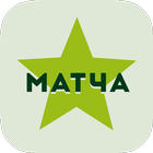 МАТЧА СУШИ БЕНТО simgesi