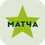 МАТЧА СУШИ БЕНТО Zeichen