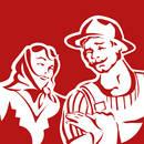 APK Мясные Провинции