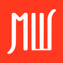 APK Мясье Шашлык: доставка еды