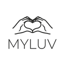 APK MYLUV | Доставка еды