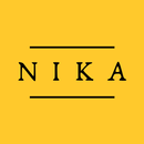 APK NikaFood