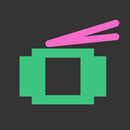 Noods | доставка и самовывоз APK