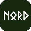 NORD DELIVERY APK