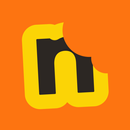 Nravizza: доставка, ресторан APK