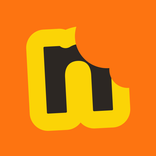 Nravizza: доставка, ресторан