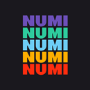 APK Numi