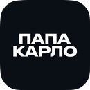 Paco.coffee APK