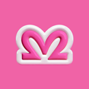 ПэПэ APK
