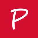 Peperoni: доставка APK