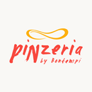 Pinzeria by Bontempi SPB APK