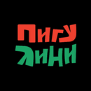 Пигулини LAB APK