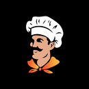 PROЖАРКА — доставка еды APK