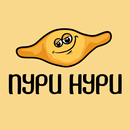 Пури Нури APK
