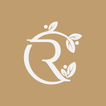 Reston icon