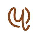 APK По Чесноку: Доставка