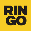 آیکون‌ Ringo