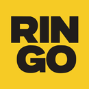 Ringo APK