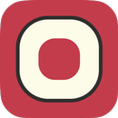 Роллы на районе-APK