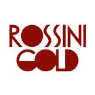 Rossinigold 아이콘