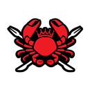 Royal Crab | Доставка еды APK